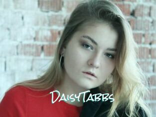 DaisyTabbs