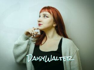DaisyWalter Sensuality Dream