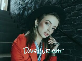 DaisyWright