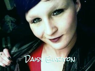 Daisy_Burton