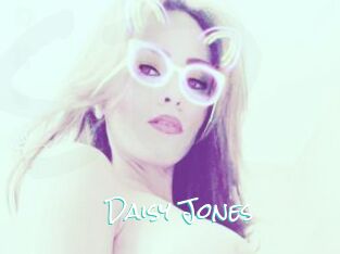 Daisy_Jones