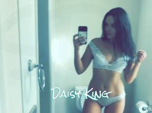 Daisy_King
