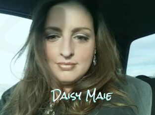 Daisy_Maie