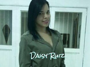 Daisy_Ruiz