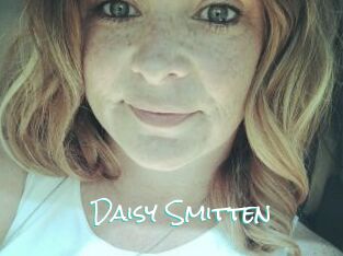 Daisy_Smitten