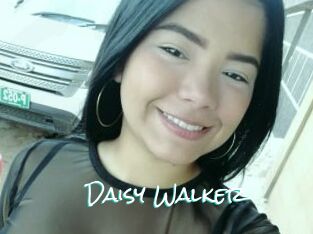 Daisy_Walker