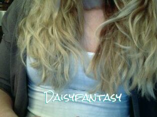 Daisyfantasy
