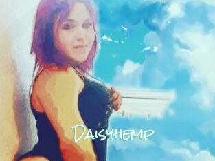 Daisy_hemp