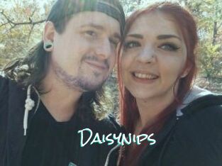 Daisynips