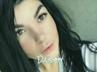 Daisyyy_