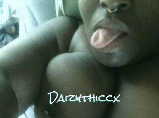 Daizythiccx