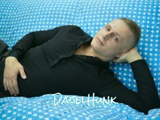DajelHunk