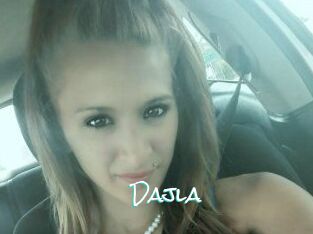 Dajla