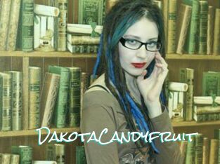 DakotaCandyfruit