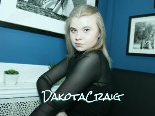 DakotaCraig