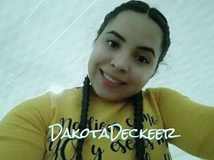 DakotaDeckeer