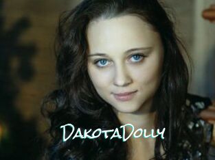 DakotaDolly