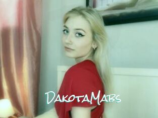 DakotaMabs
