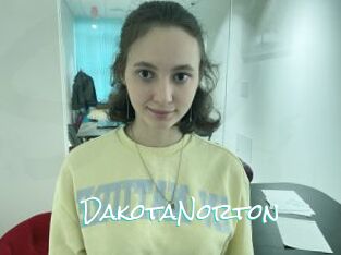 DakotaNorton