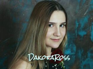 DakotaRoss