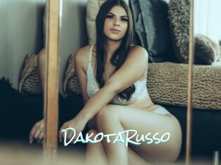 DakotaRusso