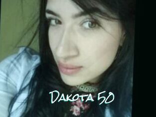 Dakota_50