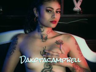 Dakotacampbell