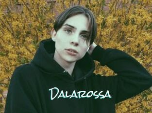 Dalarossa