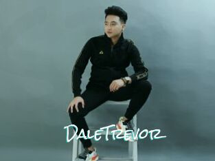 DaleTrevor