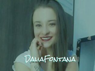 DaliaFontana