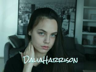 DaliaHarrison