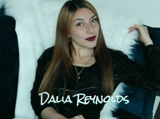 Dalia_Reynolds