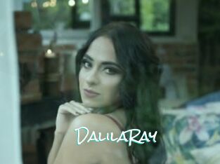 DalilaRay
