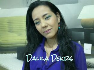 Dalila_Dekrs