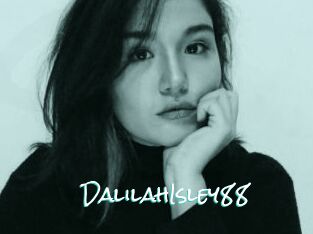 DalilahIsley88