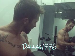 Dallas1776