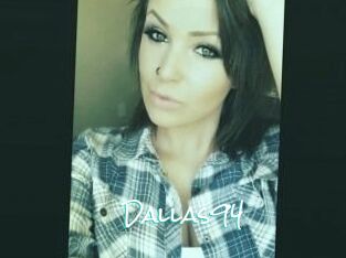 Dallas94