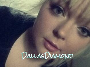 DallasDiamond