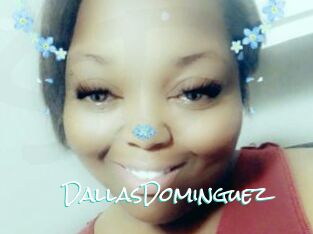 DallasDominguez