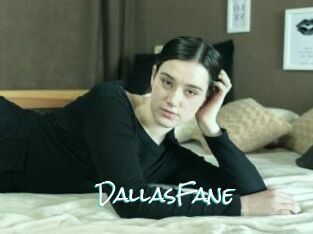 DallasFane