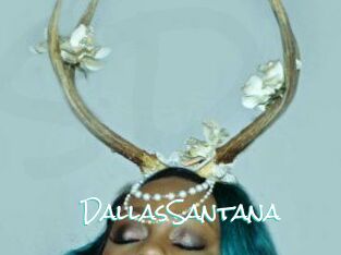 DallasSantana