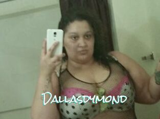 Dallas_dymond