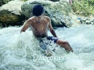 Daltonkc