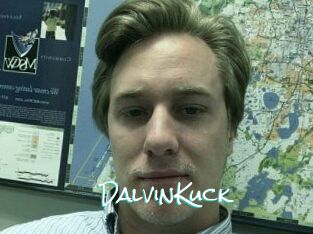 Dalvin_Kuck