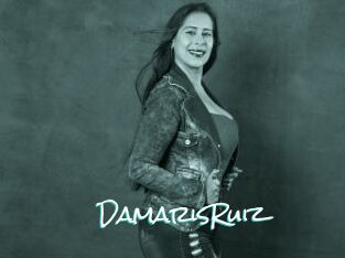 DamarisRuiz