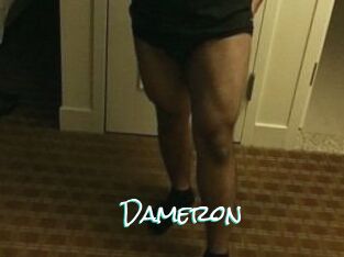 Dameron