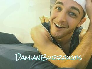 DamianBurroughs