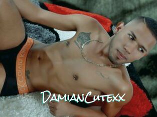DamianCutexx