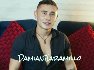 DamianJaramillo