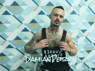 DamianPeirce